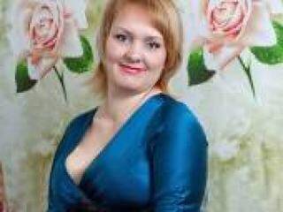 Erotický videohovor priyatnaia