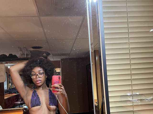 Foto profilu ProductivePussy