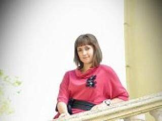 Erotický videohovor profetka