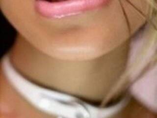 Erotický videohovor prostoanna222