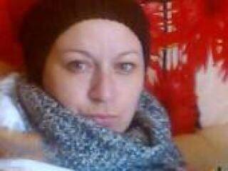 Erotický videohovor prostojams