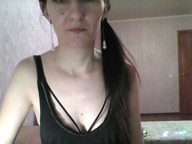 Snímky obrazovky vysielania Provancy