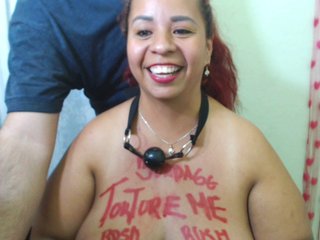 Fotografie provocativa #milk #dirty #torture #bondage #slave #submissive #doublepenetration #anal #dildos #lesbianshow