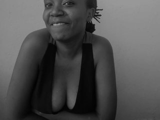 Erotický videohovor prvtsexy