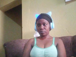 Erotický videohovor prvtsexy