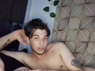 Erotický videohovor pryttykitty