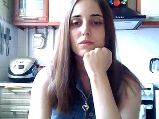 Snímky obrazovky vysielania PseeCat90