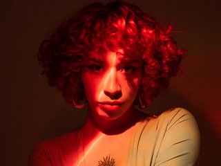 Erotický videohovor psicobelle