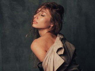 Erotický videohovor PsiXeya