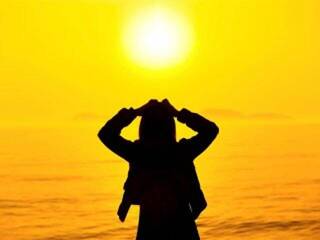 Erotický videohovor psychogirl