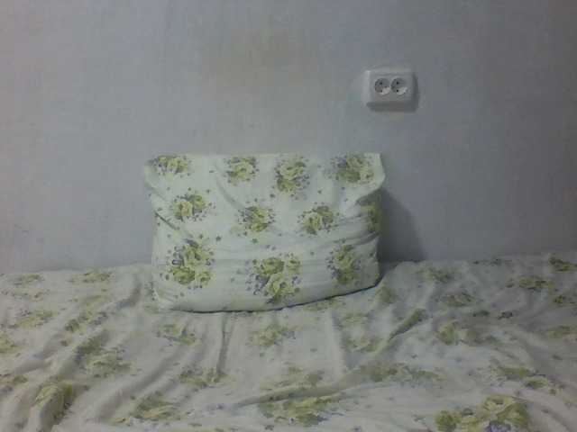 Snímky obrazovky vysielania psychogirl