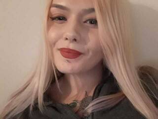 Erotický videohovor psychohellen