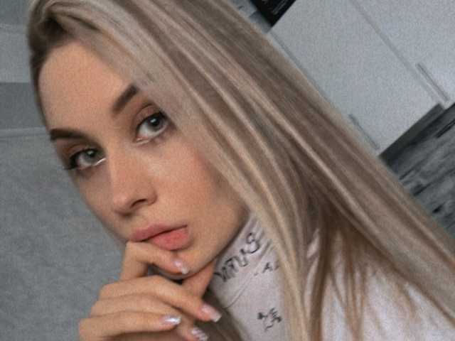 Foto profilu psyvibe