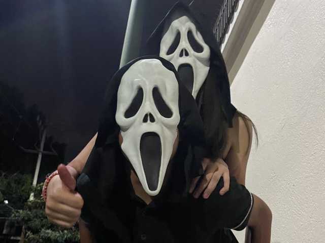 Foto profilu Pubertati