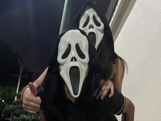 Erotický videohovor Pubertati