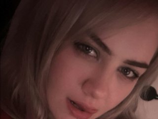 Erotický videohovor Puffette