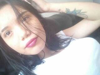 Erotický videohovor PUKA69