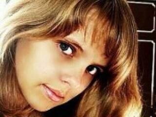 Erotický videohovor pumka1996