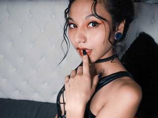 Erotický videohovor punishmentandpleasure