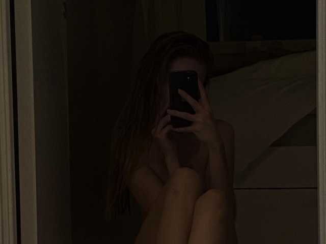 Foto profilu CuteKitty00