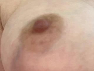 Erotický videohovor CuteKitty00