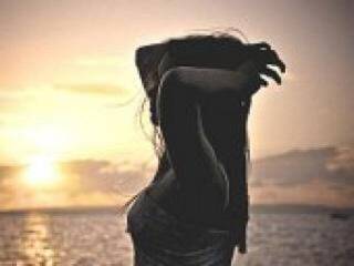 Erotický videohovor pupsikx