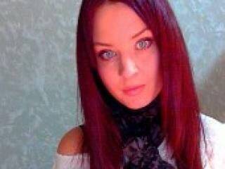 Erotický videohovor pupsikxx