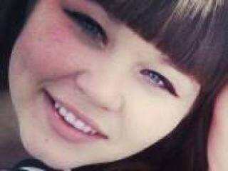 Erotický videohovor pupsylady96