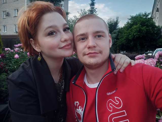 Foto profilu PussyKiti