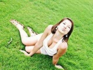 Erotický videohovor purediamond