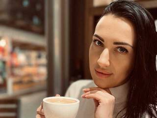 Erotický videohovor PureEnergya