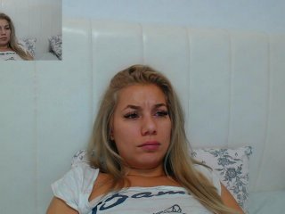 Snímky obrazovky vysielania PureEvil20