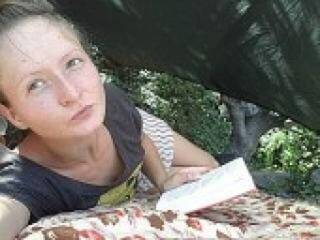 Erotický videohovor purefiora