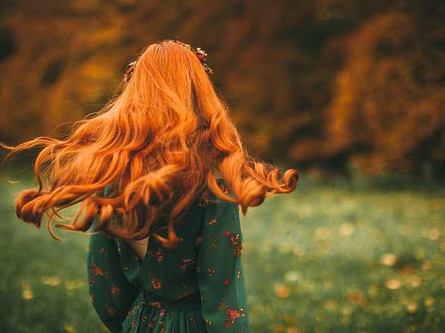 Foto profilu PureMajoora