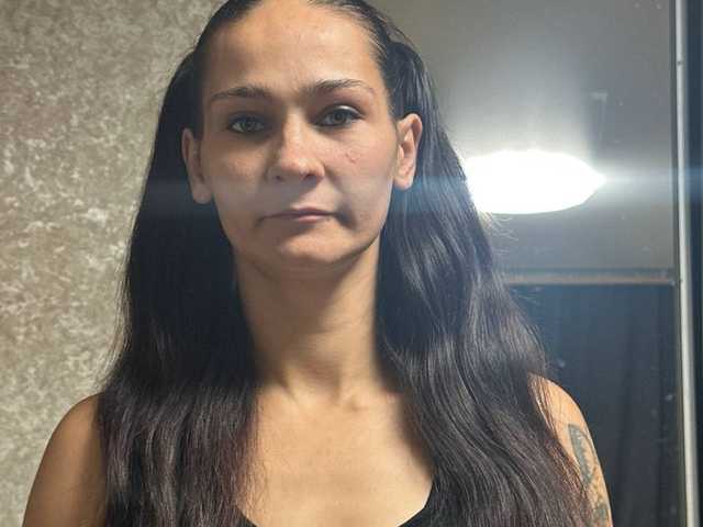 Foto profilu PurePleasureX