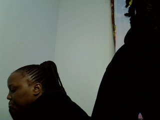 Erotický videohovor Pureseductionroom67