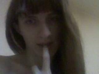 Erotický videohovor puresouls