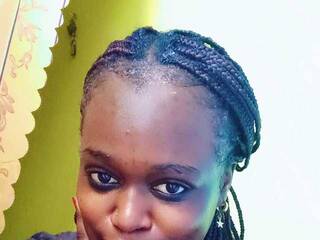 Erotický videohovor Purity6060