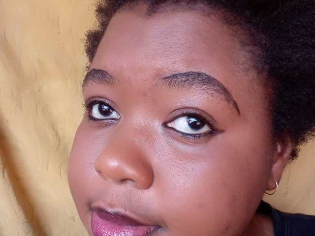 Foto profilu Puritypretty