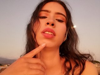 Erotický videohovor Bong-cams9392