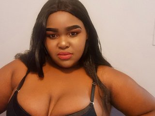 Erotický videohovor PurpleCandyX
