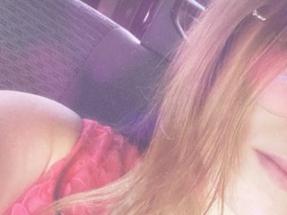 Erotický videohovor purplefoxy888