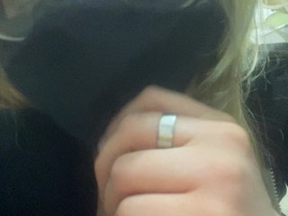 Erotický videohovor purplefoxy888