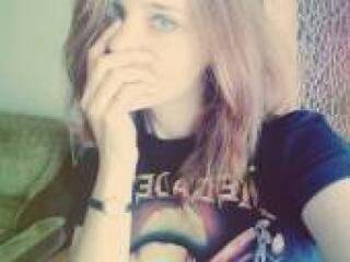 Erotický videohovor purpleshock