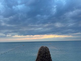 Erotický videohovor S_I_L_E_N_A