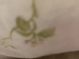 Erotický videohovor purpur33