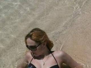 Erotický videohovor pusechka111