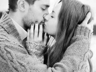 Erotický videohovor PUSI4KI