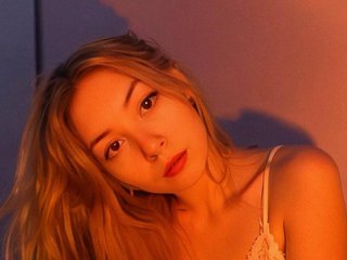 Erotický videohovor Pussy-Pikmi