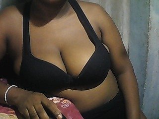 Erotický videohovor pussyblacky